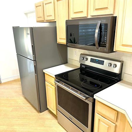 Albatross Condo In Pga Village, 2 Bedroom 1 Bath, A Side Carlton Exterior foto