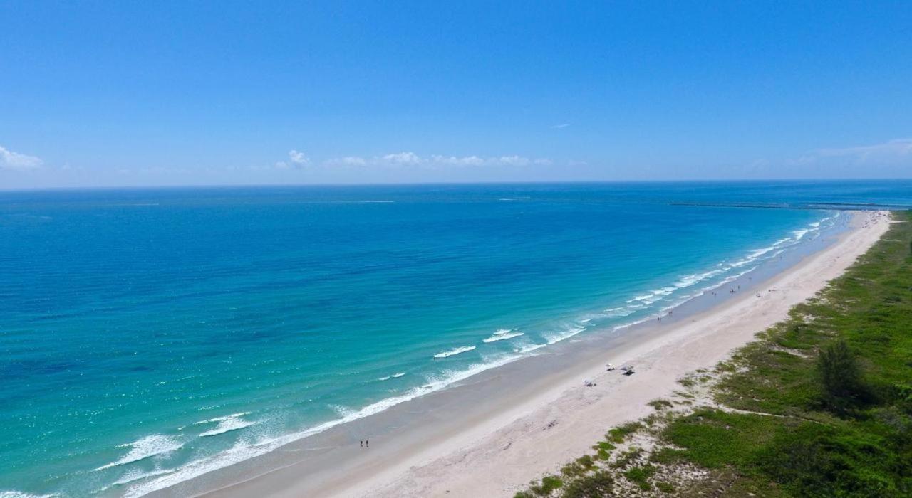 Albatross Condo In Pga Village, 2 Bedroom 1 Bath, A Side Carlton Exterior foto