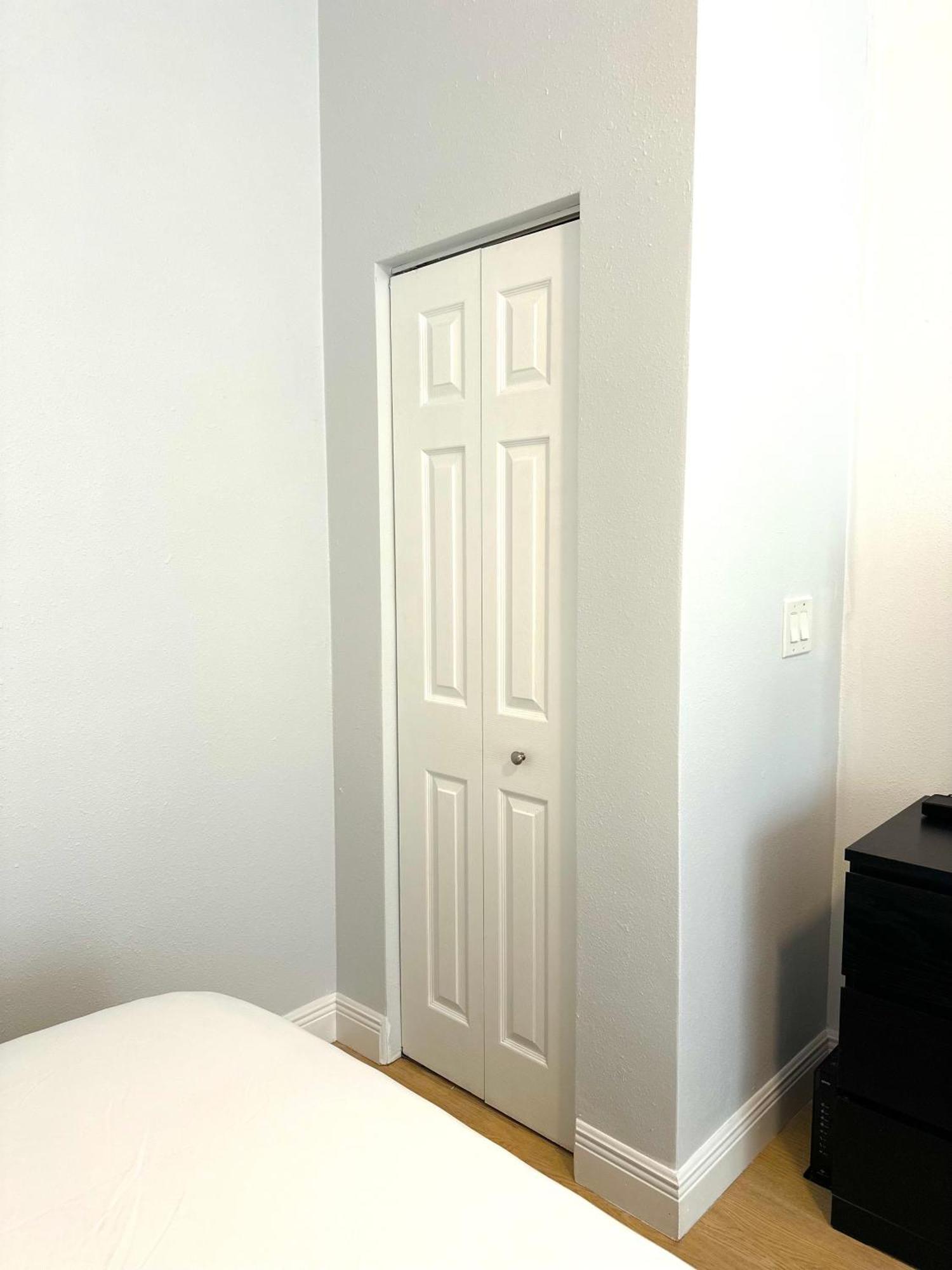 Albatross Condo In Pga Village, 2 Bedroom 1 Bath, A Side Carlton Exterior foto