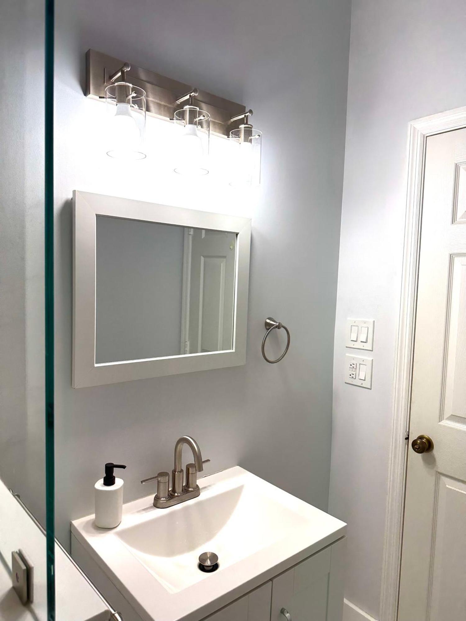 Albatross Condo In Pga Village, 2 Bedroom 1 Bath, A Side Carlton Exterior foto