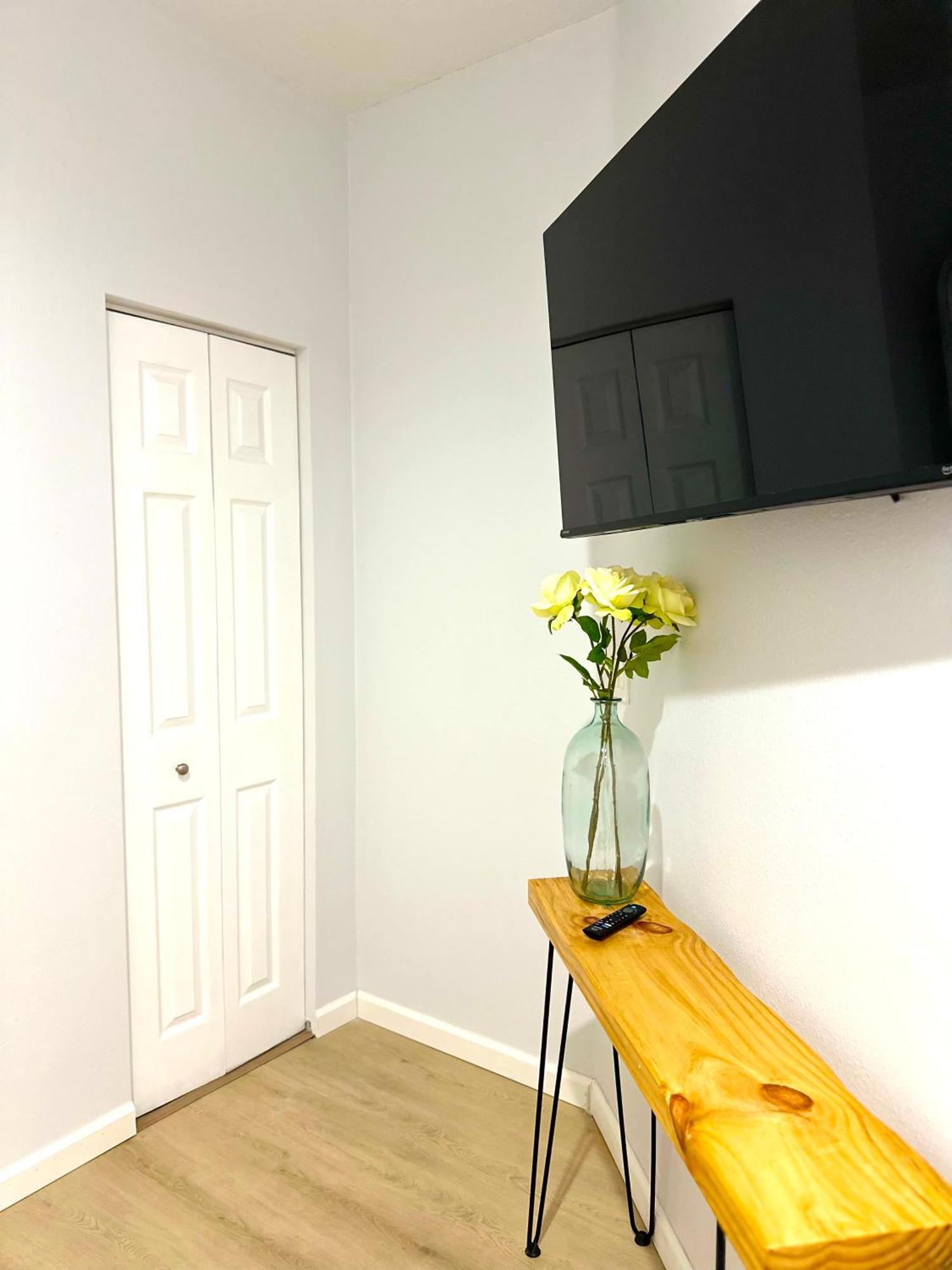 Albatross Condo In Pga Village, 2 Bedroom 1 Bath, A Side Carlton Exterior foto